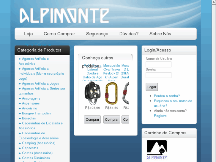 www.alpimonte.com.br