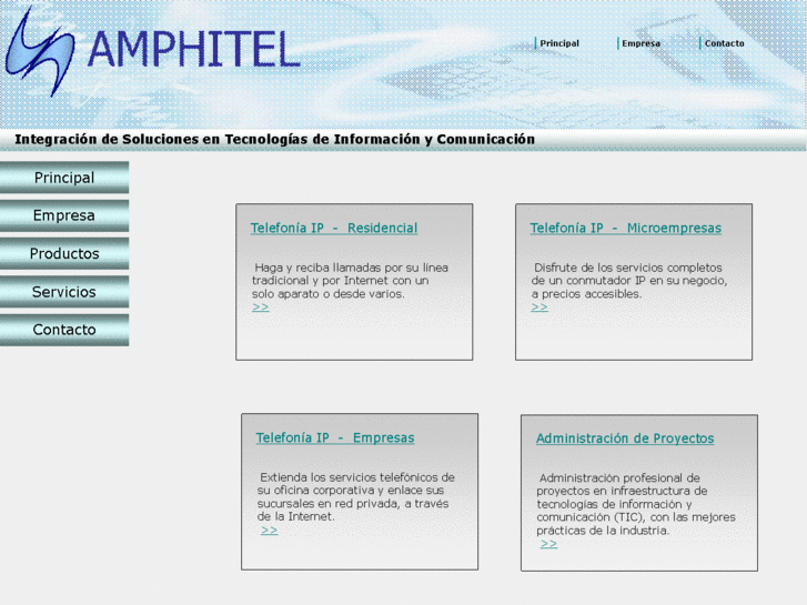 www.amphitelecom.com