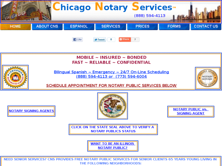 www.anotarypublicinchicago.com