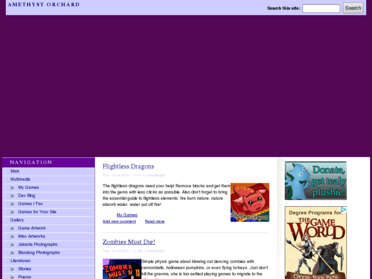 www.aorchard.com