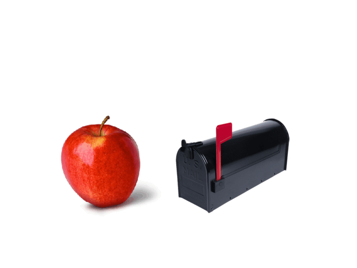 www.applemailbox.com