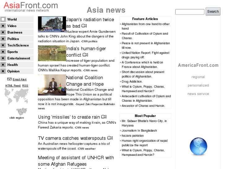 www.asiafront.com