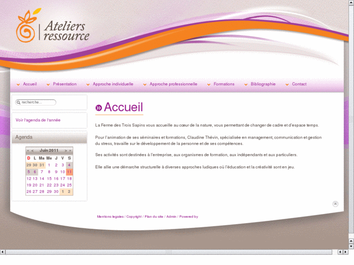 www.ateliers-ressource.com