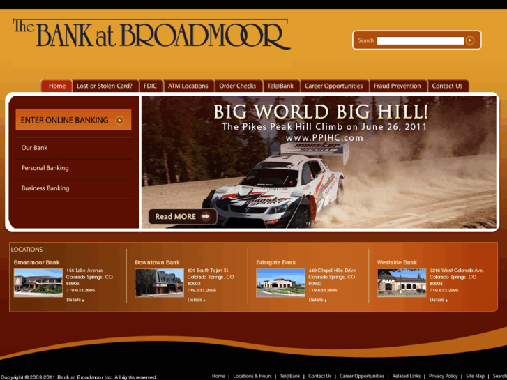 www.bankatbroadmoor.com