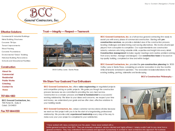 www.bccgci.com