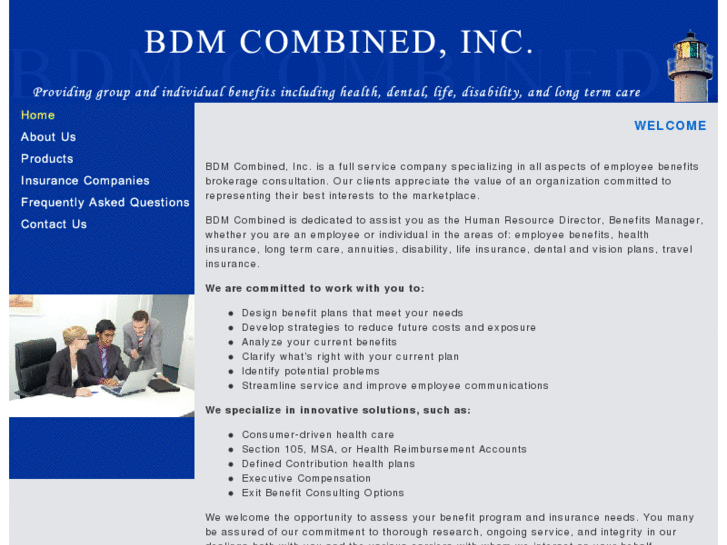 www.bdmcombined.com