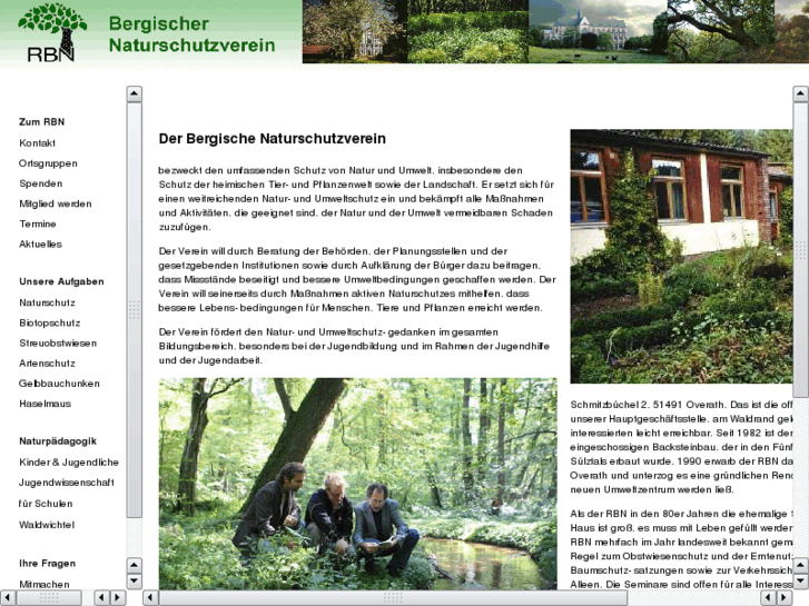 www.bergischer-naturschutzverein.de