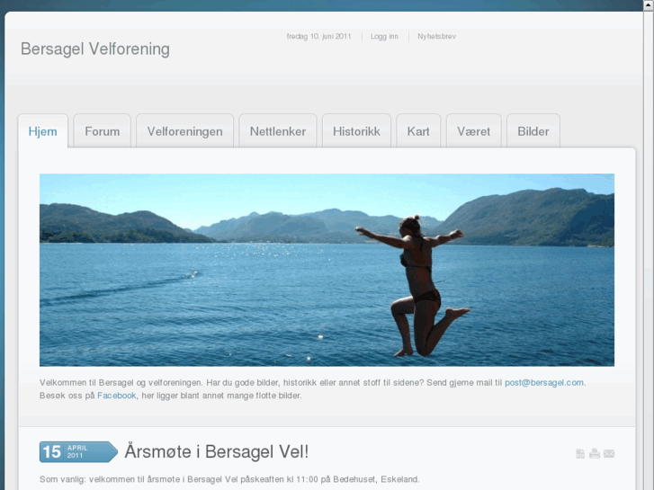 www.bersagel.com