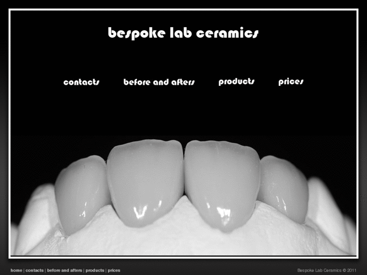 www.bespokelabceramics.com