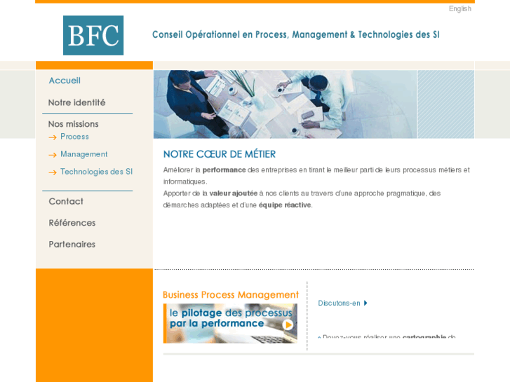 www.bfc-management.com