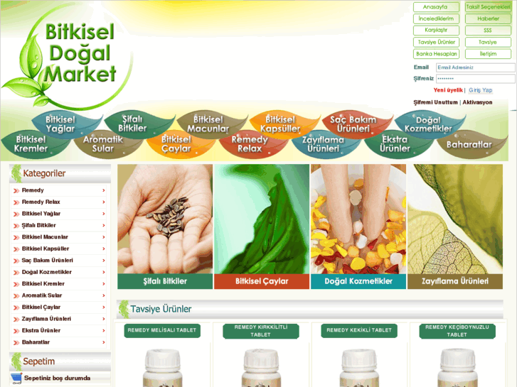 www.bitkiseldogalmarket.com