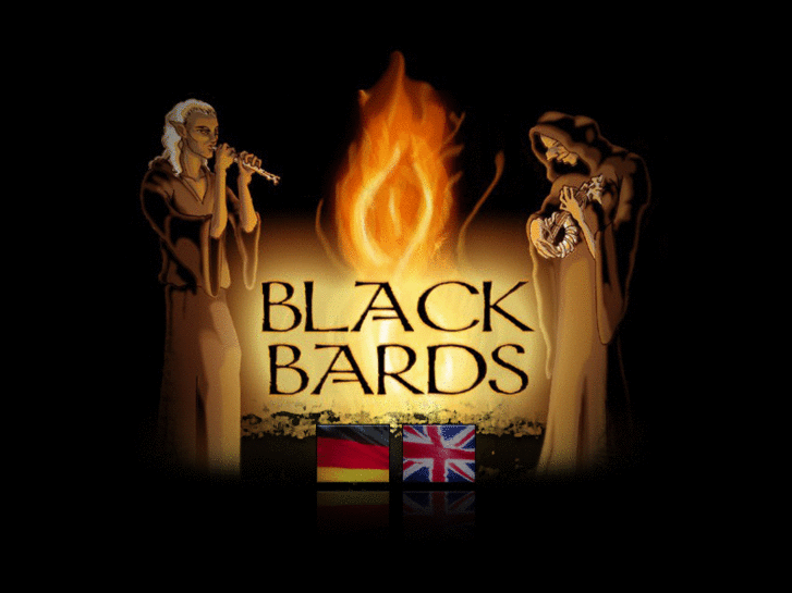 www.black-bards.de