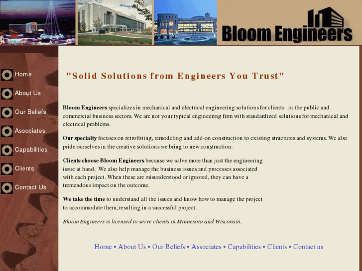 www.bloomengineers.com