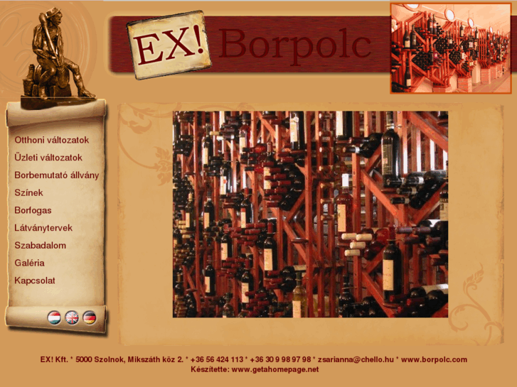 www.borpolc.com