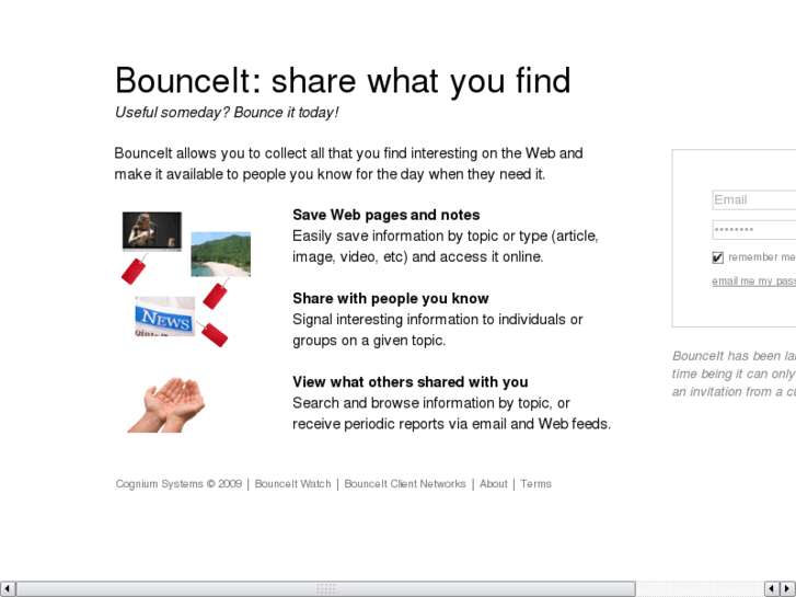 www.bounceit.net
