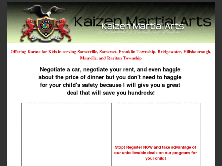 www.bridgewater-karate.com