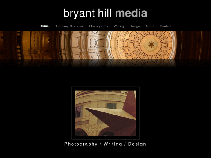 www.bryanthill.com
