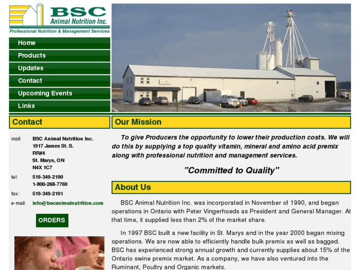 www.bscanimalnutrition.com