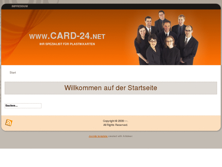 www.card-24.net