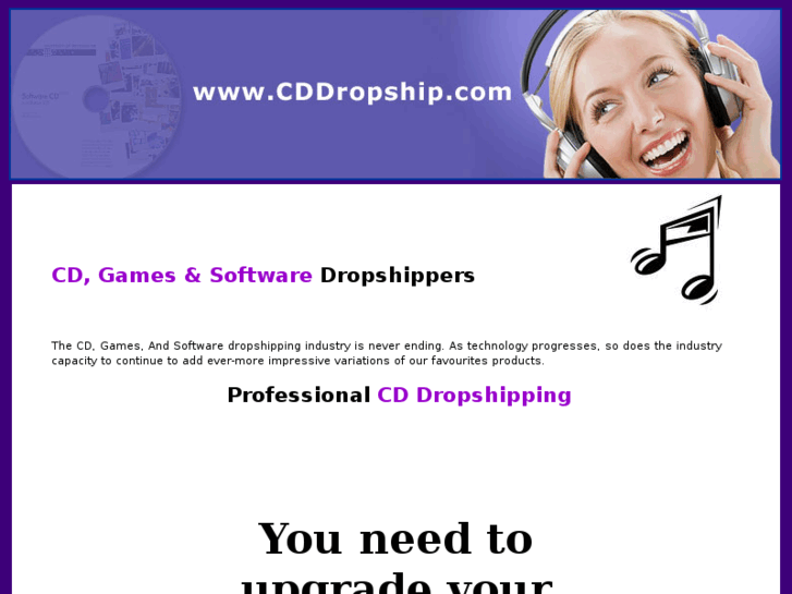 www.cddropship.com