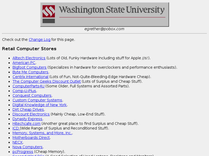 www.cheapcomputersystems.com