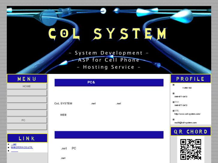 www.col-system.com