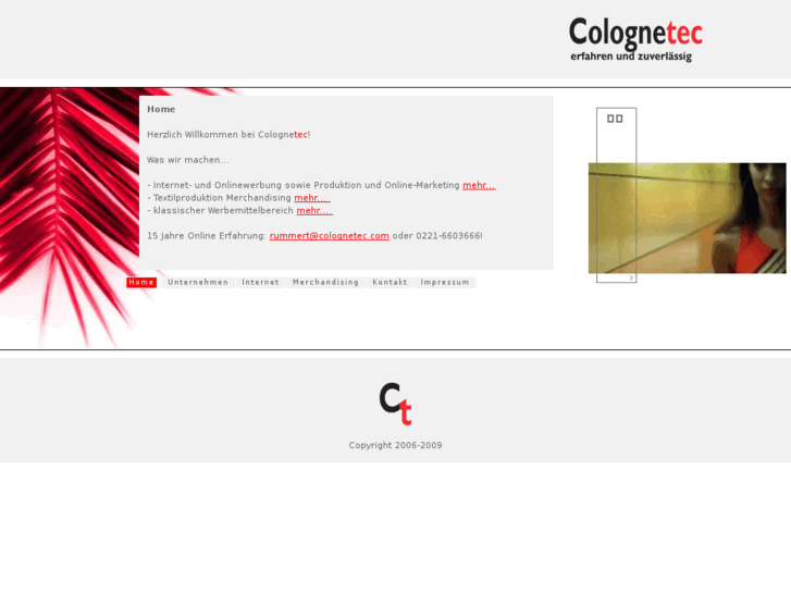 www.colognetec.com