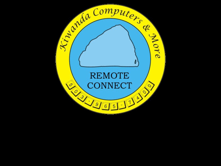 www.comp123.net