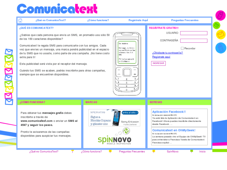 www.comunicatext.com