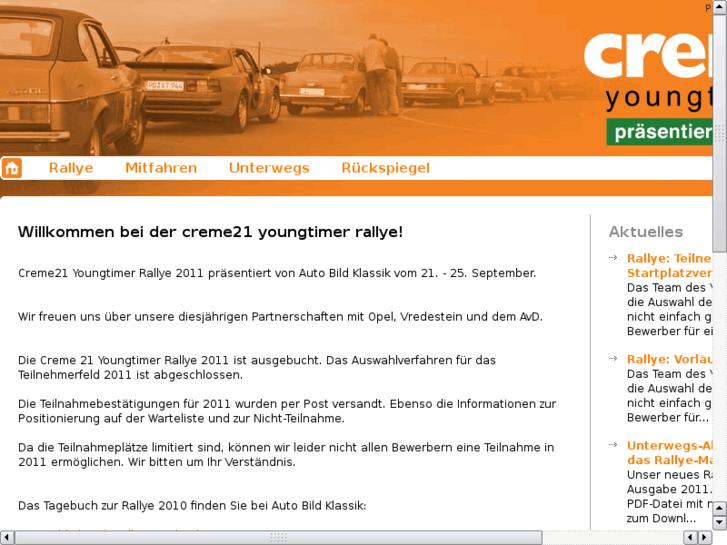 www.creme21-rallye.de