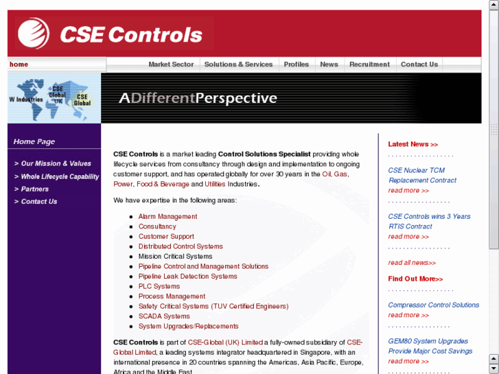 www.cse-controls.com