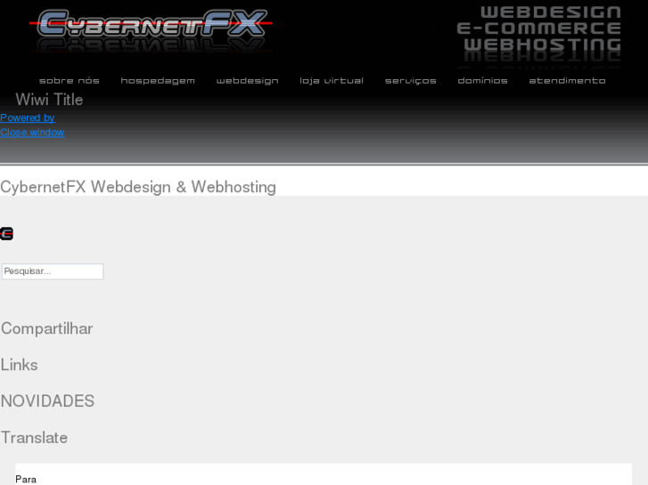 www.cybernetfx.net