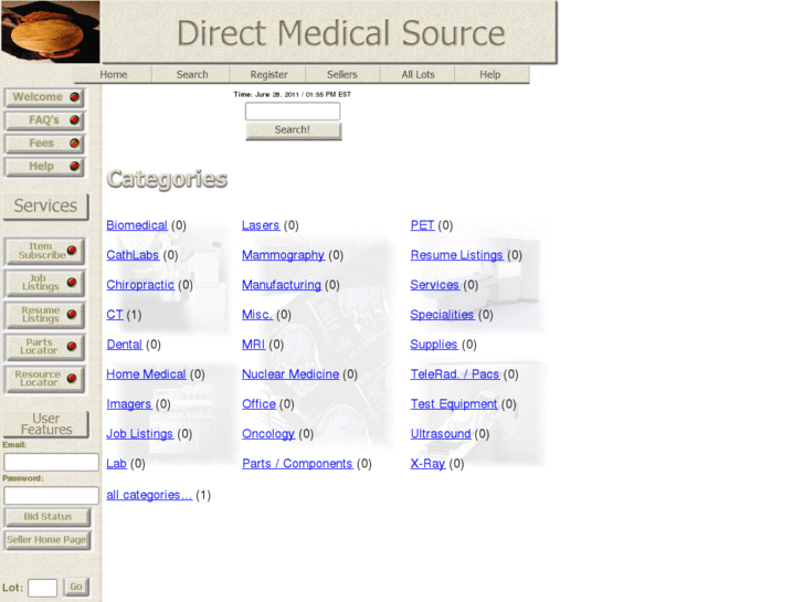 www.directmedicalsource.com