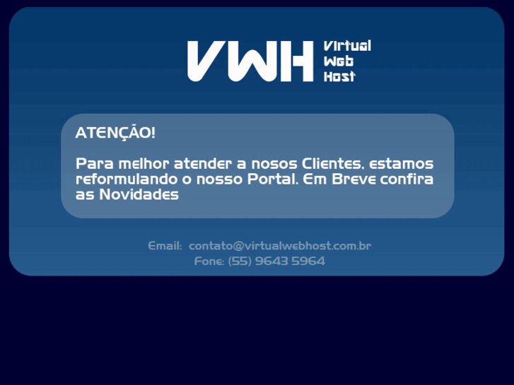 www.divtec.com