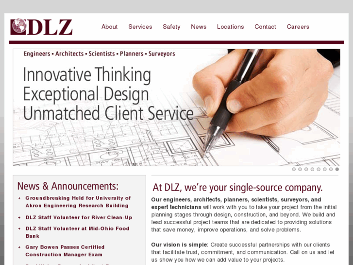 www.dlz.com