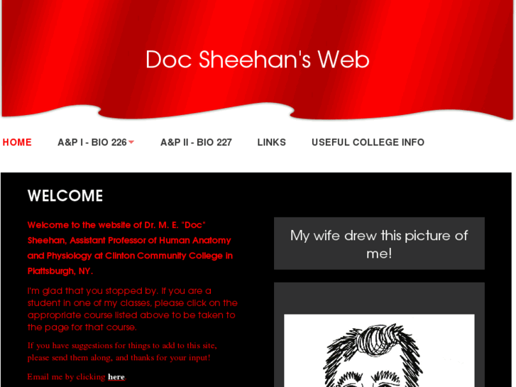 www.docsheehan.com