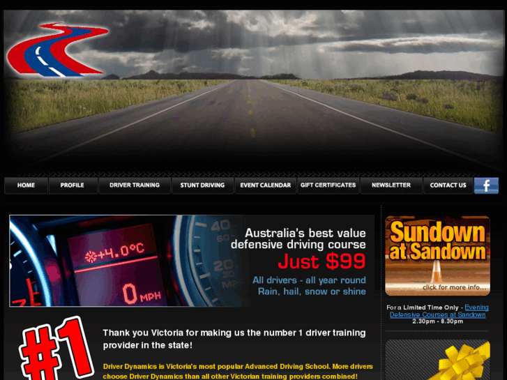 www.driverdynamics.com