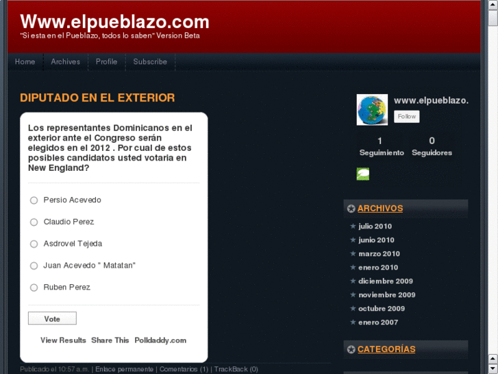 www.elpueblazo.com