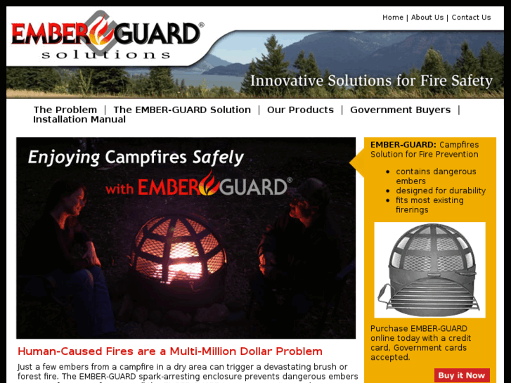 www.emberguard.com