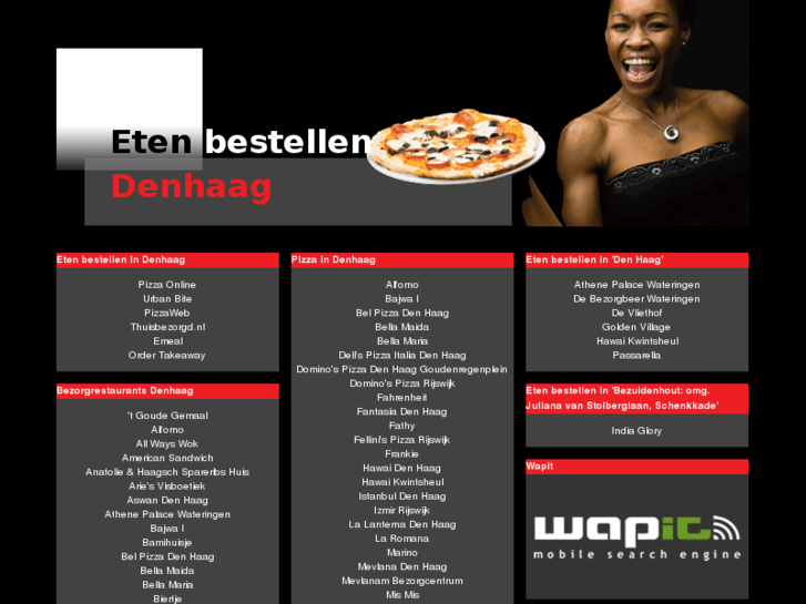 www.eten-bestellen-denhaag.nl