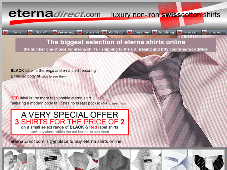 www.eternadirect.com