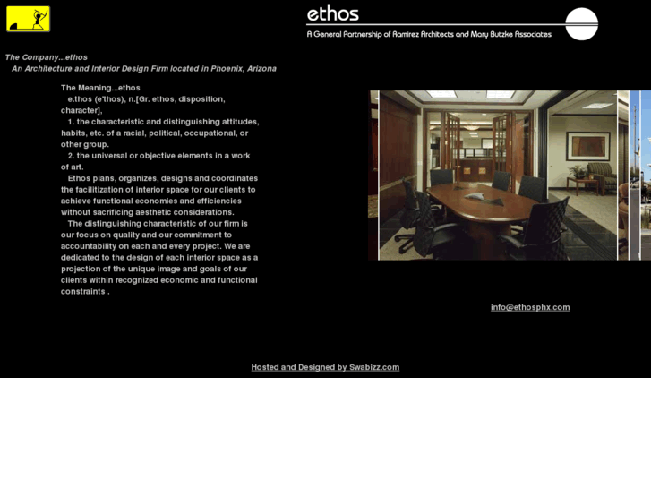 www.ethosphx.com