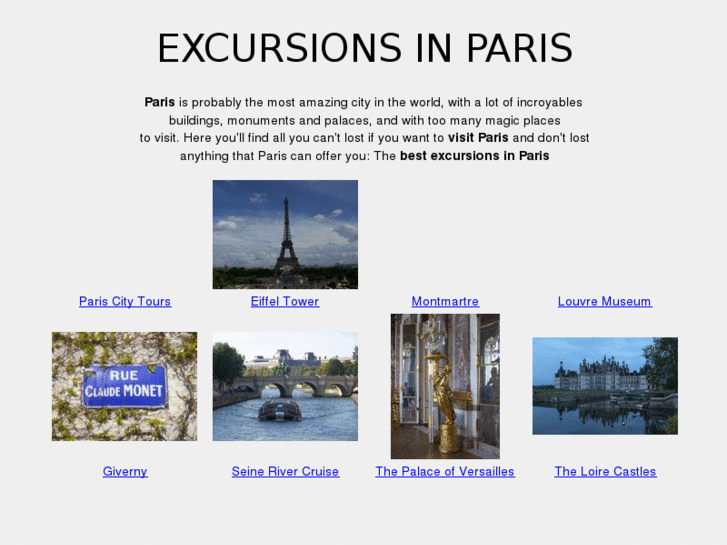 www.excursionsinparis.com