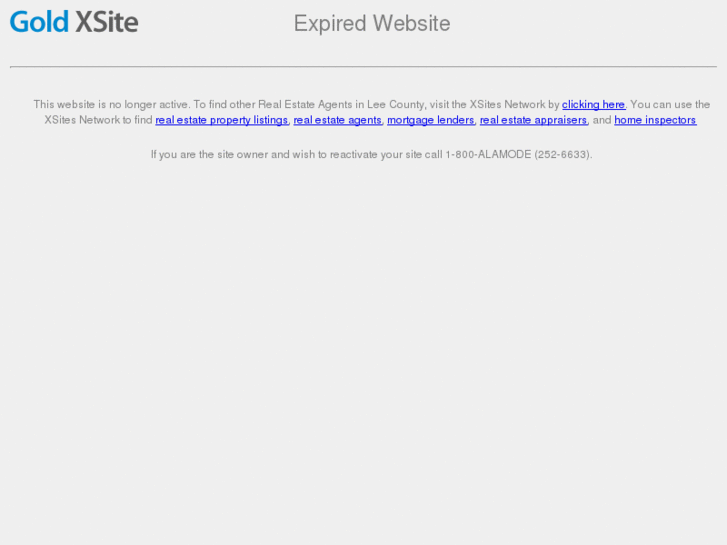 www.exitbsmith.com
