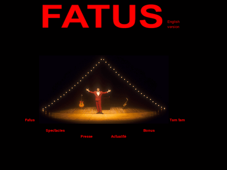 www.fatuscircus.com