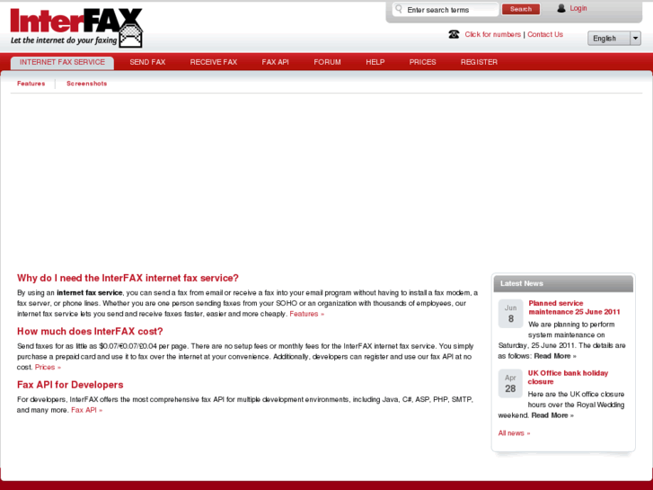 www.faxprogrami.com
