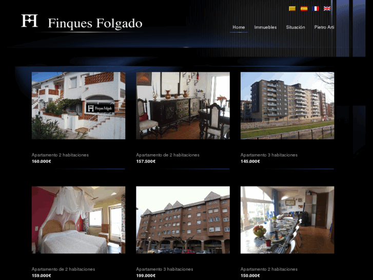 www.ffolgado.com