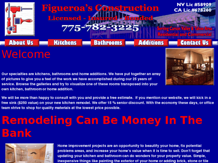 www.figueroasconstruction.com