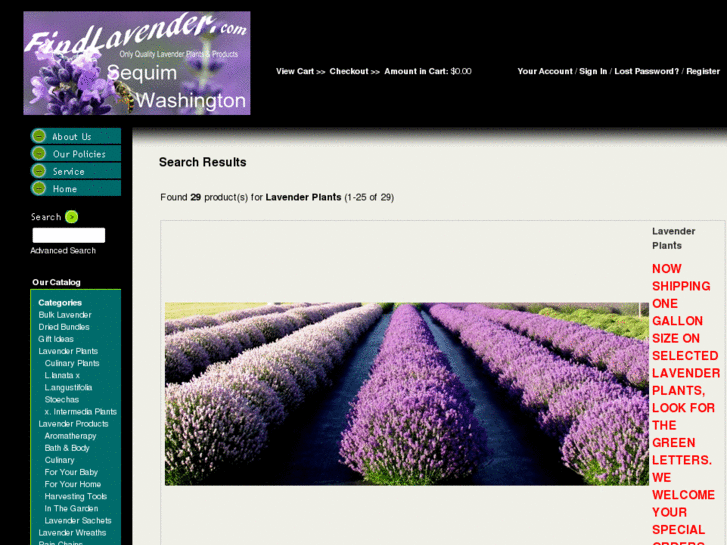 www.findlavender.com