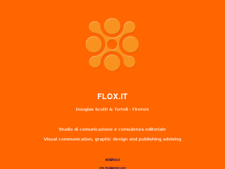 www.floxdesign.com